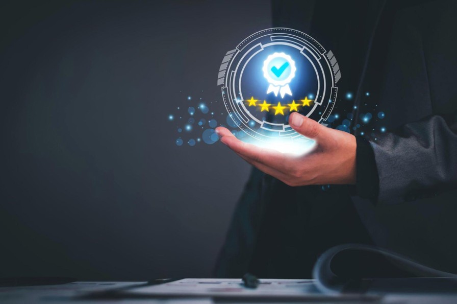 شركة تنظيف بعد البناء في دبي